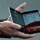 Image for article titled The Surface Phone Is Real